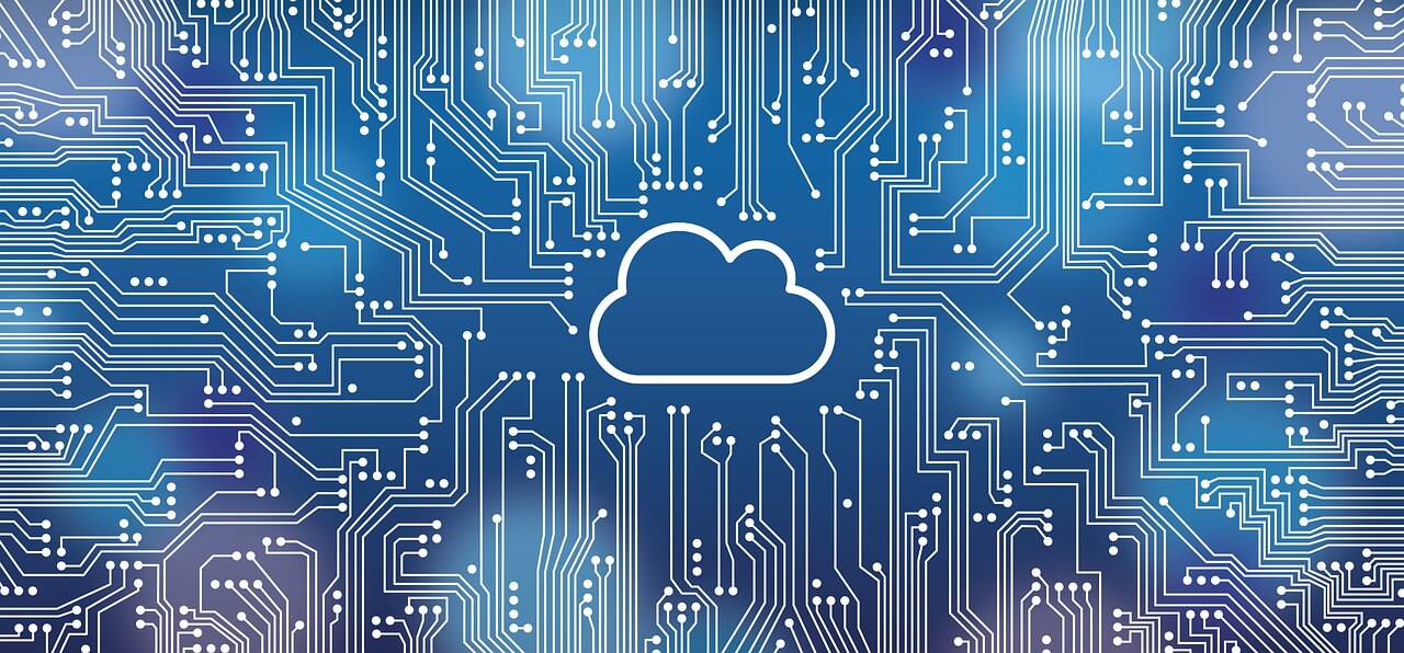 Importance of Safeguarding Your Data in the Digital Cloud
